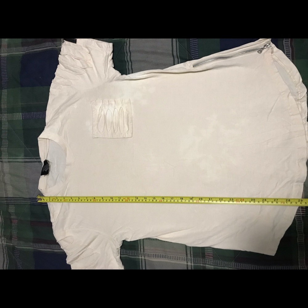 T-shirt bundle - Picture 6 of 7